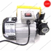 Bơm Xăng Dầu Nhớt 220V DP-6011 (60L/P) | Máy bơm DP6011 220V