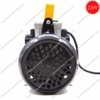 Bơm Xăng Dầu Nhớt 220V DP-6011 (60L/P) | Máy bơm DP6011 220V