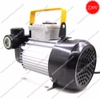 Bơm Xăng Dầu Nhớt 220V DP-6011 (60L/P) | Máy bơm DP6011 220V