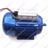 Động Cơ Không Chổi Than 24V 300W (Đã bao gồm mạch) - Motor Brushless 24V 300W