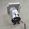 Động Cơ Giảm Tốc 12V 8,3V/P | Motor Giảm Tốc 12V 8,3V/P