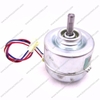 Motor Không Chổi Than Brushless 12V