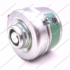 Motor Không Chổi Than Brushless 12V