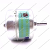 Motor Không Chổi Than Brushless 12V