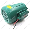 Động Cơ Không Chổi Than 24V 300W (Đã bao gồm mạch) - Motor Brushless 24V 300W