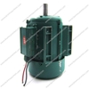 Động Cơ Không Chổi Than 24V 300W (Đã bao gồm mạch) - Motor Brushless 24V 300W