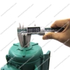 Động Cơ Không Chổi Than 24V 300W (Đã bao gồm mạch) - Motor Brushless 24V 300W