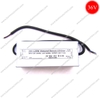Nguồn Tổ Ong Chống Nước 36V Cấp Bảo Vệ IP67