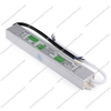 Nguồn Tổ Ong Chống Nước 12V Cấp Bảo Vệ IP67