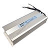 Nguồn Chống Nước 48V 1200W IP67