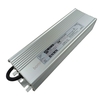 Nguồn Chống Nước 48V 450W IP67 Kiều Dài