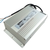 Nguồn Chống Nước 48V 720W IP67 Kiểu Vuông