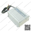 Vỉ Tạo Ẩm 10 Mắt Inox 48V 300W 8,5L/H Chống Ngược Cực