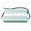 Nguồn Điện 48V 400W 8.4A Chống Nước Siêu Bền