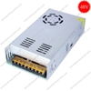 Vỉ Tạo Ẩm 3 Mắt Bằng Sóng Siêu Âm 36V 80W 1,8L/H