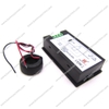 Đồng Hồ Đo Kỹ Thuật Số Đa Chức Năng AC 80V-260V 0A-100A