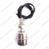 Phao Thẳng Inox 45mm (Kiểu TFLS60A)