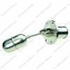 Phao Điện Inox 304 UQK-01