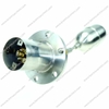 Phao Điện Inox 304 UQK-02