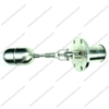 Phao Điện Inox 304 UQK-02