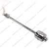 Phao Thẳng Inox 500mm (Kiểu TFLS515A)
