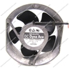 QUẠT TẢN NHIỆT 48V 0.28A DC DYNA ACE 109E5748H502 172x150x50mm | Fan 17250 48V | Quạt 17250 48V