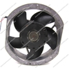 QUẠT TẢN NHIỆT 48V 0.28A DC DYNA ACE 109E5748H502 172x150x50mm | Fan 17250 48V | Quạt 17250 48V