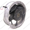 QUẠT TẢN NHIỆT 48V 0.28A DC DYNA ACE 109E5748H502 172x150x50mm | Fan 17250 48V | Quạt 17250 48V