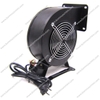Quạt Sò Ly Tâm 220V 130FLJ1 85W | Quạt Sên | Quạt Sên Ly Tâm | Quạt Hút Khói | Quạt Ly Tâm | Quạt Hút Ly Tâm