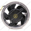 Quạt Tản Nhiệt 48V 1A SANACE 2000 109E2048AS004 200x200x70mm | Fan 20070 48V | Quạt 20070 48V