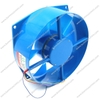 Quạt Tròn 220V 0.3A 200FZY2-D | Fan 200mm 220V | Quạt 200mm 220V