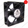 Quạt tản nhiệt Delta 48V 0.18A EFB1248HHE 120x120x38mm | Fan 12038 48V | Quạt 12038 48V