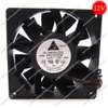 Quạt tản nhiệt Delta 12V 4.8A PFC1212DE 120x120x38mm | Fan 12038 12V | Quạt 12038 12V
