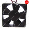 Quạt tản nhiệt EBMPast 48V 5W 0.12A 4318 120x120x32mm | Fan 12032 48V | Quạt 12032 48V