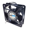 Quạt Tản Nhiệt 380V 125FZY3-S | Fan 135m 380V | Quạt 135mm 380V