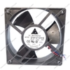 Quạt Tản Nhiệt Delta 12V 0.72A EFB1212VHE 120x120x38 | Fan 12038 12V | Quạt 12038 12V