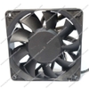 Quạt Tản Nhiệt Sunon 12V 1.85A 22.2W PMD1212PMB1-A 120x120x38 | Fan 12038 12V | Quạt 12038 12V