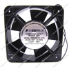 Quạt tản nhiệt 220V 0.22A 150x150x50mm 220V | Fan 15050 220V | Quạt 15050 220V | Quạt FP-108EX-S1-S