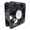 Quạt tản nhiệt 220V 0.43A 200x200x60mm | Fan 20060 220V | Quạt 20060 220V