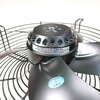 Quạt Kho Lạnh, Quạt Dàn Lạnh YWF4E-250 250mm 220V