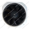 Quạt Tản Nhiệt 220V 0.35A SUNON HA22580BHL 225x225x80 | Quạt 22580 | Fan 22580