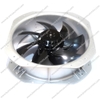 Quạt Tản Nhiệt 220V 0.45A SUNON HA28082BHL 280x280x82 | Quạt 28082 22V | Fan 28082