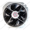 Quạt Tản Nhiệt 220V 0.45A SUNON HA28082BHL 280x280x82 | Quạt 28082 22V | Fan 28082