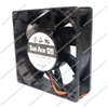 Quạt Tản Nhiệt Sanace 48V 0.11A 9G1248H104 120x120x38 | Fan 12038 48V | Quạt 12038 48V