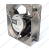 Quạt Tản Nhiệt ORIX 48V 0.28A F0427-B14 140x140x50 | Quạt 12038 48V | Fan 12038 48V