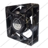 Quạt Tản Nhiệt COMAIR ROTRON 48V 0.31A GL48B0X 127x127x38 | Quạt 12038 48V | Fan 12038 48V