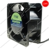 Quạt Chống Nước 220V 0.22A IP68 135x135x55mm | Quạt Chống Ẩm 220V | Quạt Hơi Nước 220V | Quạt Phun Sương 220V | Quạt Tản Nhiệt 220V