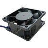 Quạt Chống Nước Nidec Servo 48V 0.05A IP68 60x60x25 | Quạt Chống Ẩm 48V | Quạt Hơi Nước 48V | Quạt Phun Sương 48V | Quạt Tản Nhiệt 48V | F6025B48BBNMN-99
