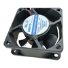 Quạt Chống Nước Nidec Servo 48V 0.05A IP68 60x60x25 | Quạt Chống Ẩm 48V | Quạt Hơi Nước 48V | Quạt Phun Sương 48V | Quạt Tản Nhiệt 48V | F6025B48BBNMN-99