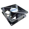 Quạt Chống Nước Nidec Servo 48V 0.11A IP68 80x80x25 | Quạt Chống Ẩm 48V | Quạt Hơi Nước 48V | Quạt Phun Sương 48V | Quạt Tản Nhiệt 48V | F8025B48BBNMN-99